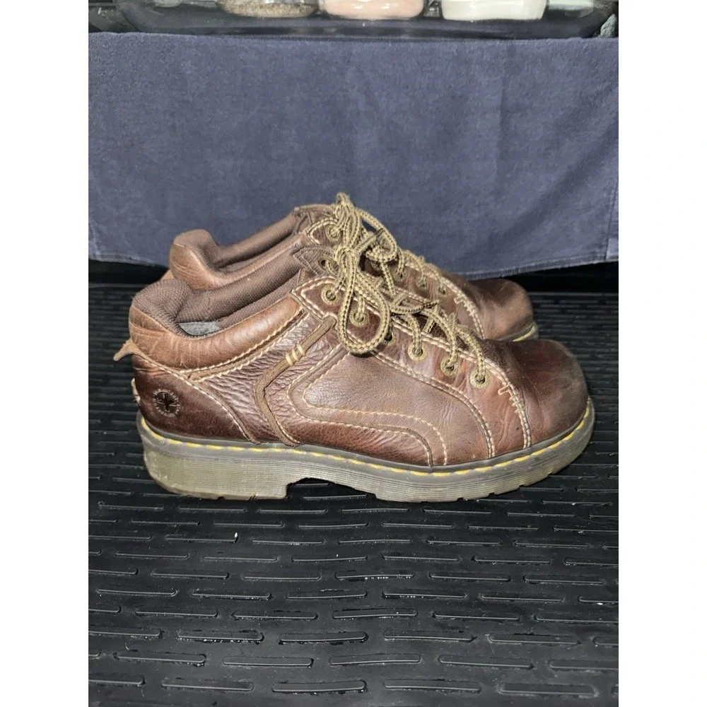 Dr. Martens dr martens